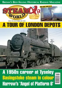 February 2020 
                issue February 2020