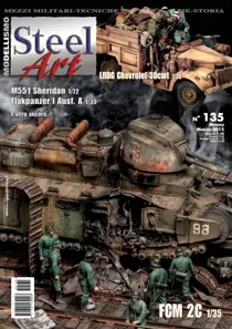 135 
                issue 135