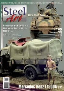 140 
                issue 140