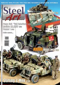 141 
                issue 141