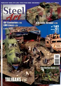 145 
                issue 145