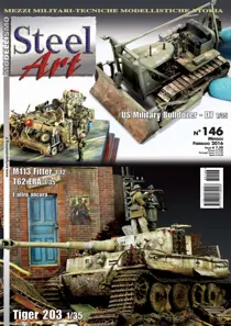146 
                issue 146