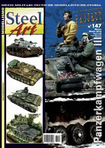 147 
                issue 147