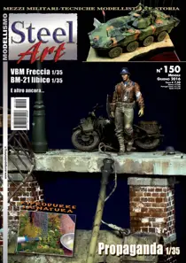 150 
                issue 150