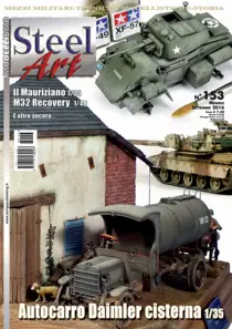 153 
                issue 153