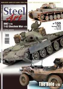 155 
                issue 155