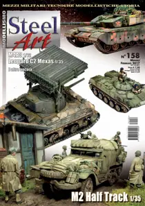 158 
                issue 158