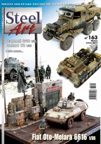 163 
                issue 163