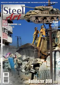 164 
                issue 164