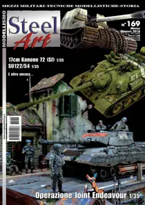 169 
                issue 169