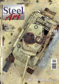 188 
                issue 188