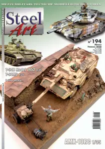 194 
                issue 194