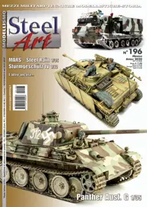 196 
                issue 196