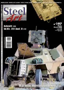 197 
                issue 197