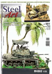 201 
                issue 201