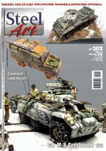 202 
                issue 202