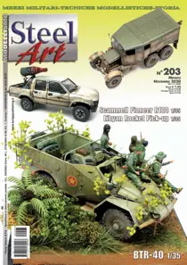 203 
                issue 203