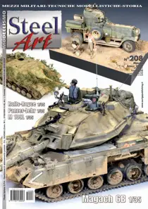 208 
                issue 208