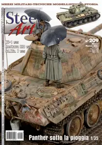 209 
                issue 209