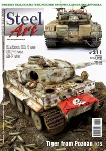 211 
                issue 211