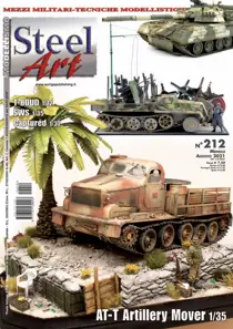 212 
                issue 212
