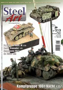 213 
                issue 213