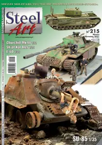 215 
                issue 215