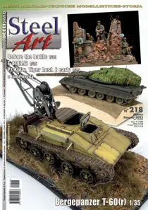 218 
                issue 218