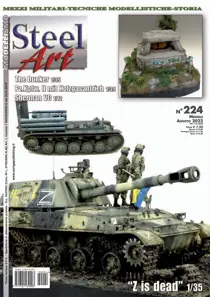 224 
                issue 224