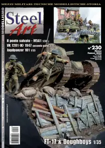 230 
                issue 230