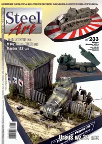 233 
                issue 233