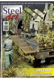 234 
                issue 234