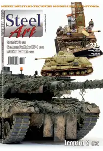 235 
                issue 235