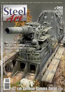 243 marzo 
                issue 243 marzo