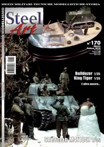 febbraio 2018 
                issue febbraio 2018