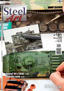 gennaio 2019 
                issue gennaio 2019