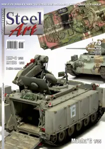 maggio 2018 
                issue maggio 2018