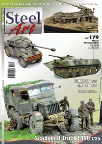 novembre 179 
                issue novembre 179