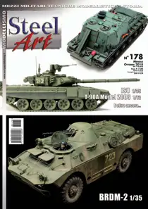 ottobre 178 
                issue ottobre 178