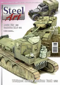 settembre 177 
                issue settembre 177