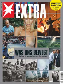 001/2018 
                issue 001/2018