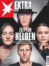 001/2019 
                issue 001/2019