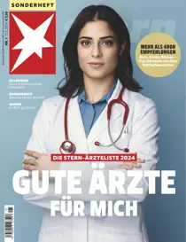 001/2024 
                issue 001/2024