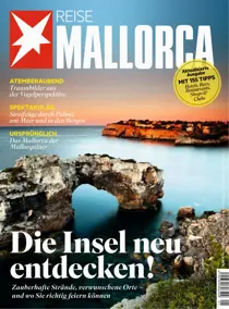 001/2018 
                issue 001/2018