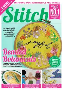 Complete Your Collection Cover 2