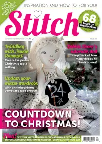 Oct/Nov 17 
                issue Oct/Nov 17