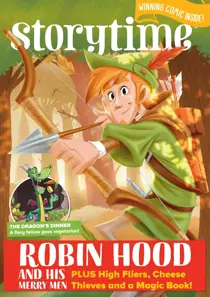 Issue 105 
                issue Issue 105