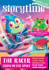 Issue 107 
                issue Issue 107