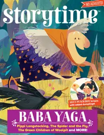 Issue 26 
                issue Issue 26