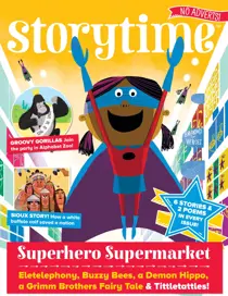 Issue 34 
                issue Issue 34